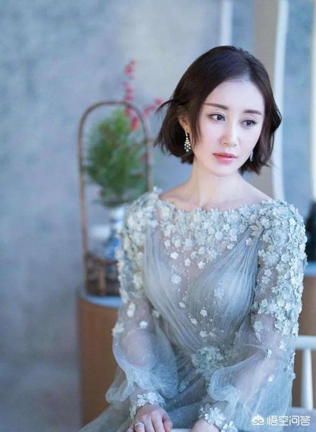 舒畅再陷整容质疑?曾经霸屏,如今为何总离大红大紫差一步?