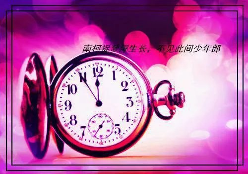 林清浅江砚深（林清浅江砚深）全文免费阅读_林清浅江砚深小说最新章节列表