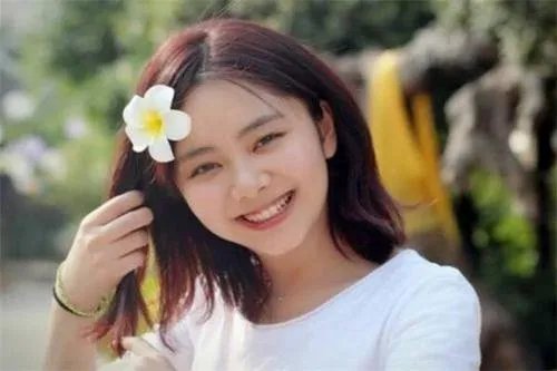 谭松韵说三十而立不分年龄，真的是如此吗？