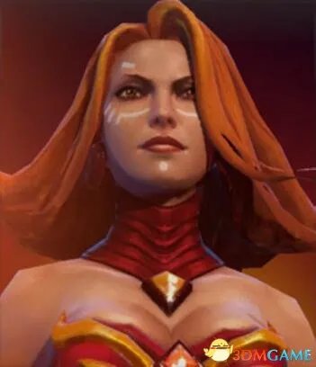 DOTA2幻影刺客大型攻略 DOTA2幻影刺客怎么玩