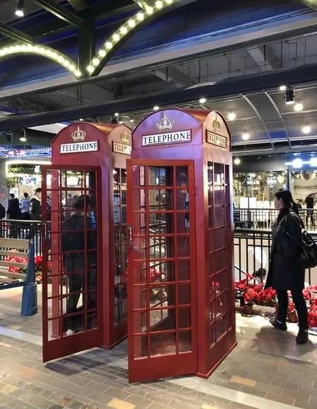 谷歌推出全息电话亭!是否会在将来颠覆视频通话?