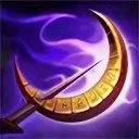 《英雄联盟手游》众星之子索拉卡技能属性 lol手游众星之子索拉卡好用吗