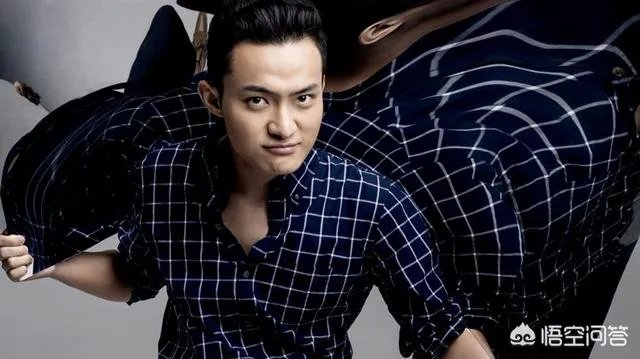 王思聪与孙宇晨对骂,你怎么看?