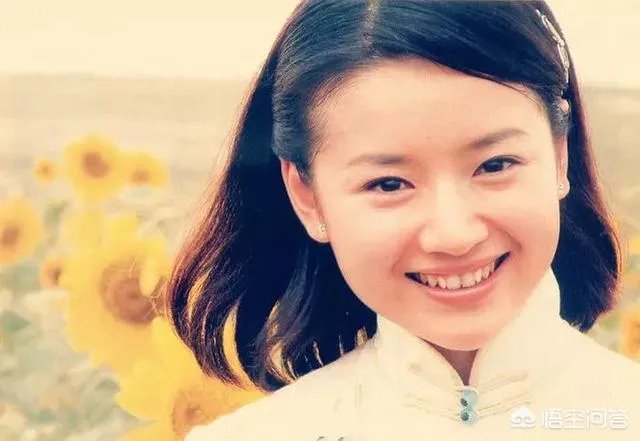 《金粉世家》导演李大为去世,电视剧里哪些情节让你记忆尤深?
