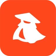 侠玩助手怎么下载春秋封神 春秋封神侠玩下载攻略