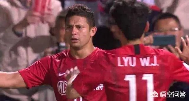 三度落后,三度扳平!上海上港客场3:3艰难逼平悉尼FC,如何评价球队本场的表现?