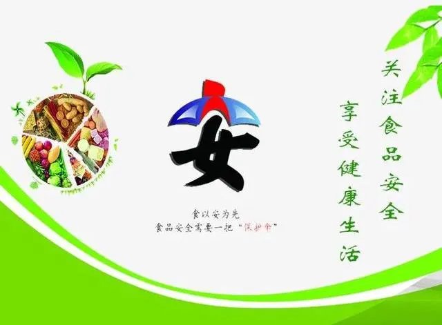 对于厨师向炒菜锅吐口水这件事你怎么看?