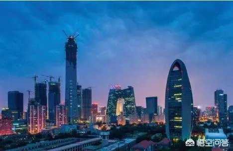 “六个钱包”买房为什么会被误读?