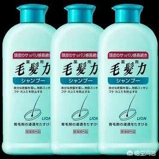 有哪些好用的平价洗发水值得推荐?