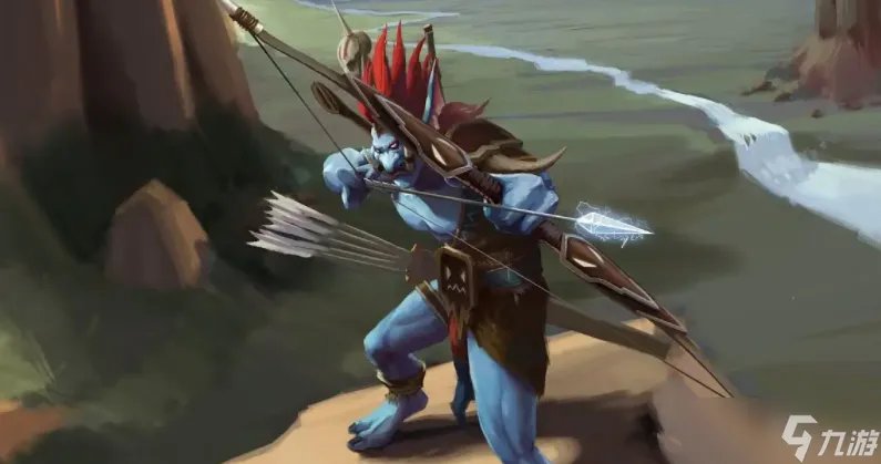 《魔兽世界》猎人稀有宠物数量详解 魔兽世界猎人稀有宠物大全一览