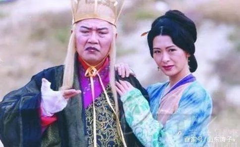 古代太监为什么会娶妻?古代太监娶妻之后妻子要做什么?
