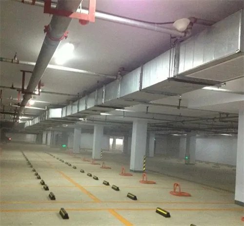 地下室怎样做防水防潮