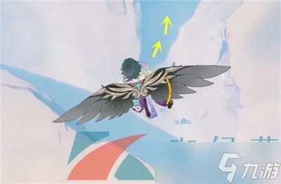 《原神》3.4沙虫隧道路线一览