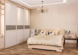 佰怡家全屋定制怎么样?