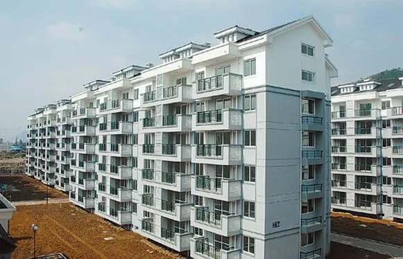 北京市廉租房申请条件有哪些