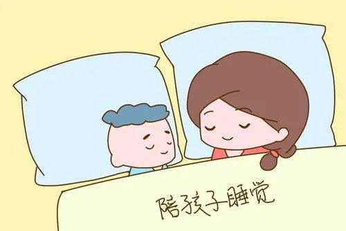 韩国三岁女童被遗弃家中饿死,为何这种现象频繁发生?
