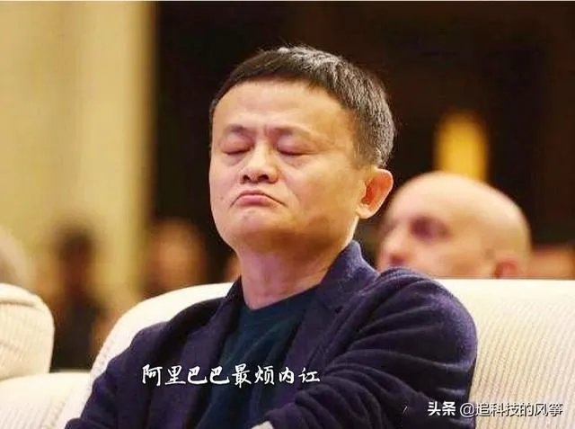 你怎么看待“李国庆俞渝事件”?