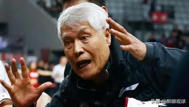 辽宁男篮被曝签约西蒙斯,价格令后者无法拒绝,具体开出了多大合同?