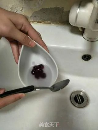 QQ糖布丁