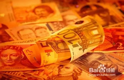 什么叫贸易融资服务