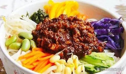 去北京一定不要错过哪些小吃?你吃过哪几种呢?