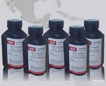 惠普墨盒怎么加墨粉（打印机碳粉添加方法）