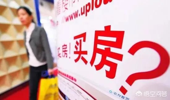 怎样看待汪涵代言爱钱进p2p爆雷,汪涵会负怎样的法律责任?