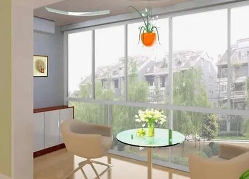 房屋日照采光计算方式是什么