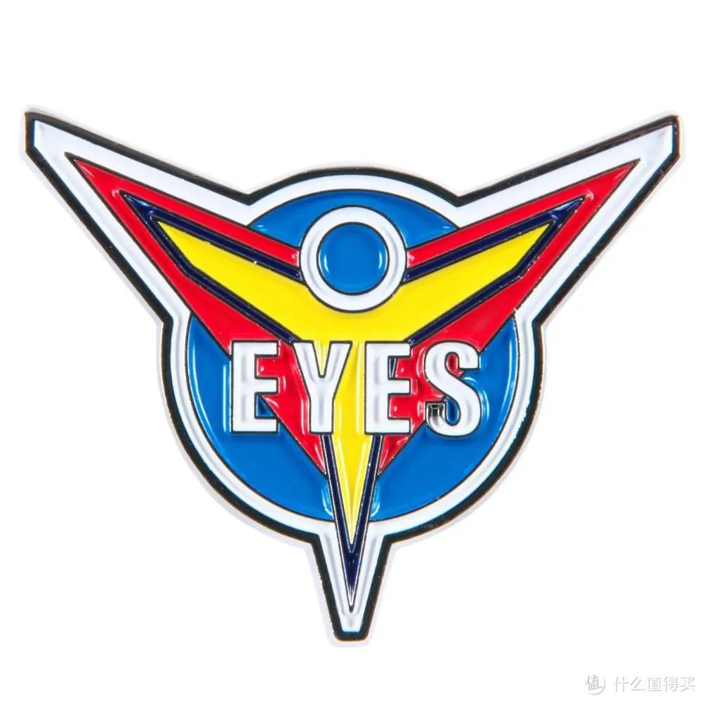 《高斯奥特曼》20周年 有哪些纪念十足的周边?