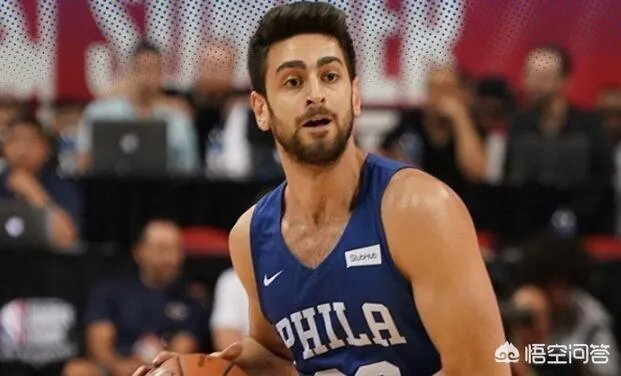 Nba球员申请交易