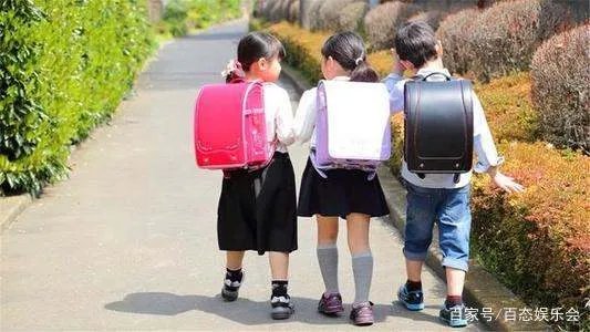 二中学生刘雅婷跳楼是真的吗?