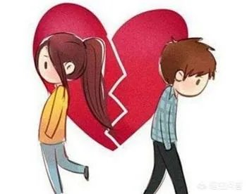 在你分手后最想听的是哪些情歌？