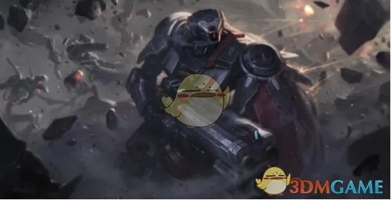 《LOL》2019打野英雄排名