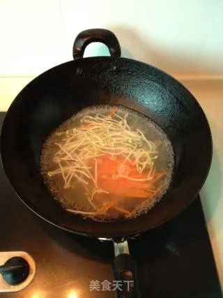 创意蔬菜沙拉