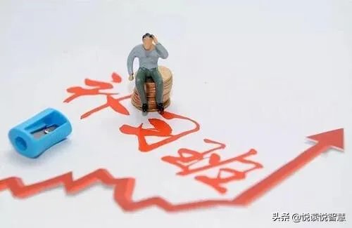 现在商业教育发展前景怎么样?