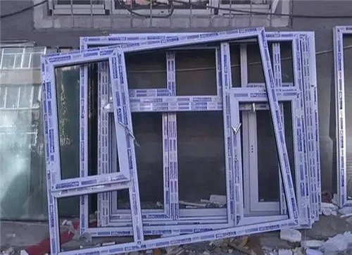 老式窗户怎么翻新改造 老窗改造注意事项