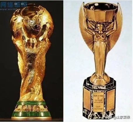大力神杯有哪个国家拿过两次吗