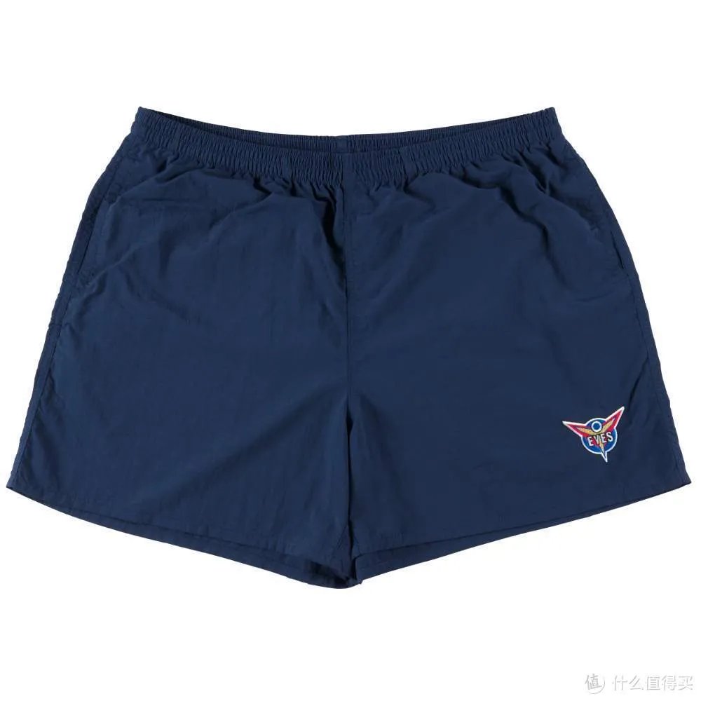 《高斯奥特曼》20周年 有哪些纪念十足的周边?