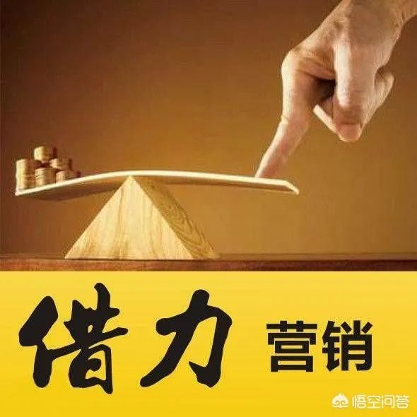 创业是开网店还是开实体店?
