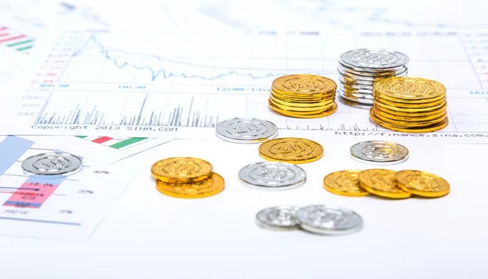 股票公式 股票公式指标大全