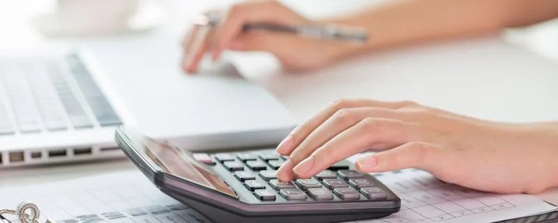 余额宝3000元一天收益多少