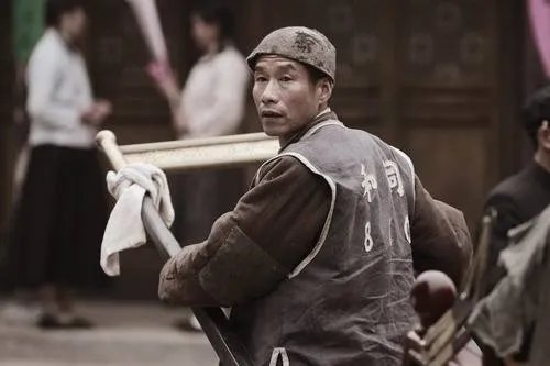 亮剑小说排行榜前十名