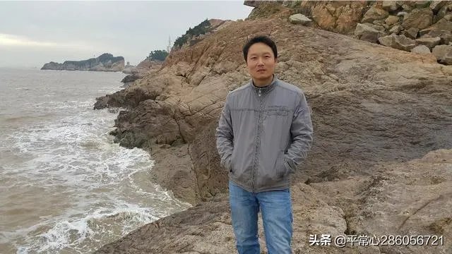 台州有什么海边可以去玩的?