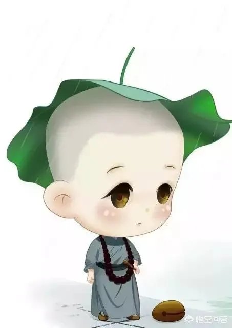 如何看待上海六旬老人赤膊跳入河中救人?