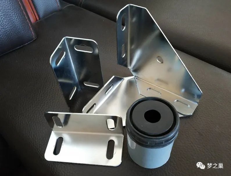 您的家具合格吗?梦之巢用一篇文章让您成为行内人士。