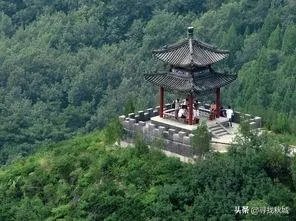 红螺寺好玩么?