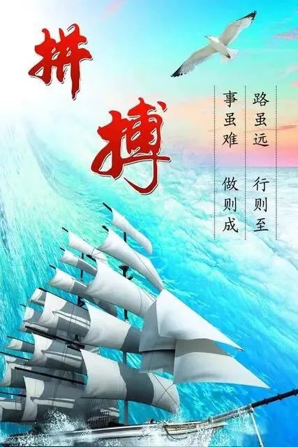 华为能够撑过这次美国的“全面封锁”吗？