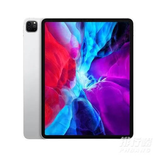 适合办公的平板电脑哪款好_2020年最值得买的平板电脑