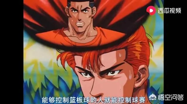 76人该怎么处理恩比德和西蒙斯的打法问题?