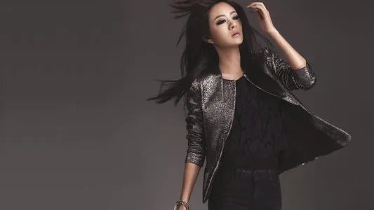 汪小菲曾经做过什么事，安以轩到现在还不肯原谅他？